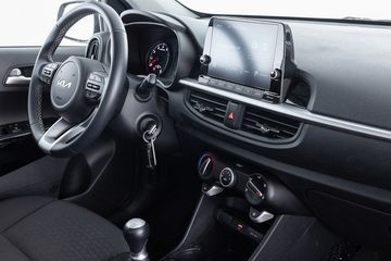 Voertuigafbeelding 2