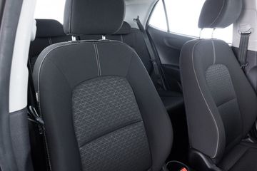 Voertuigafbeelding 3