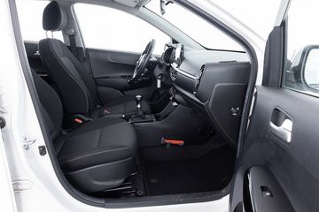 Voertuigafbeelding 4