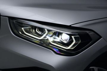 Voertuigafbeelding 24