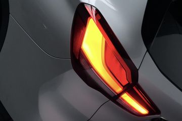 Voertuigafbeelding 25