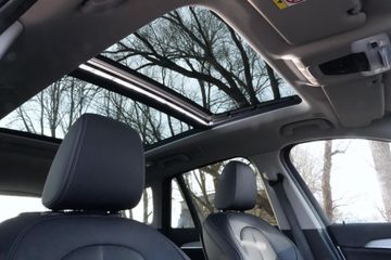 Voertuigafbeelding 9