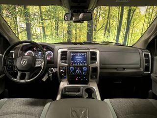 Voertuigafbeelding 11