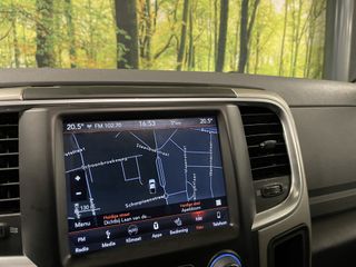 Voertuigafbeelding 19