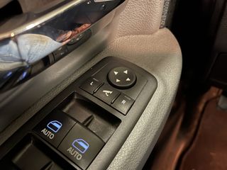 Voertuigafbeelding 31