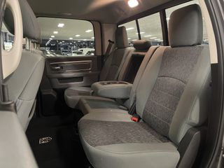 Voertuigafbeelding 33