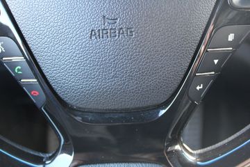 Voertuigafbeelding 14