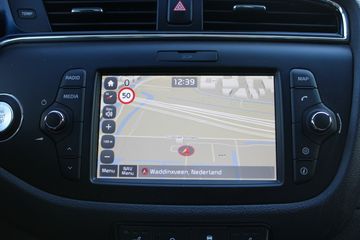 Voertuigafbeelding 16