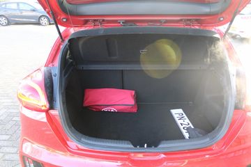 Voertuigafbeelding 22