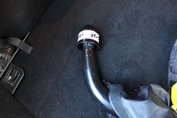 Voertuigafbeelding 23