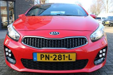 Voertuigafbeelding 5