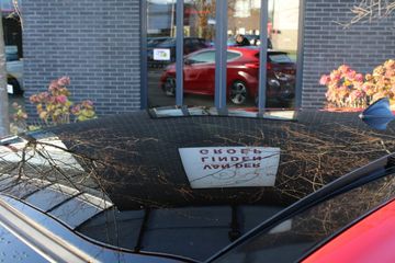 Voertuigafbeelding 7