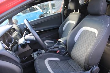 Voertuigafbeelding 8