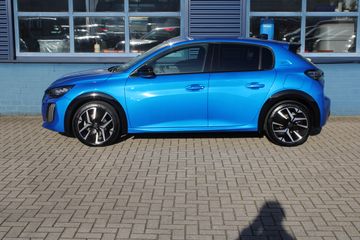 Voertuigafbeelding 1