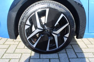 Voertuigafbeelding 11