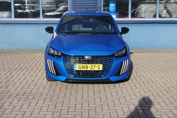 Voertuigafbeelding 12