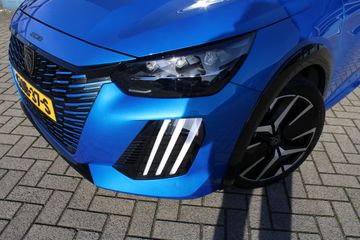 Voertuigafbeelding 14