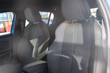 Voertuigafbeelding 16