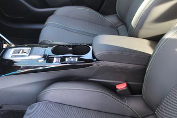 Voertuigafbeelding 17