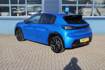 Voertuigafbeelding 2