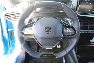 Voertuigafbeelding 20