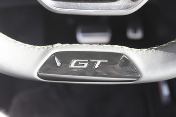 Voertuigafbeelding 21