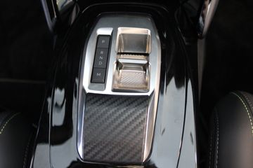 Voertuigafbeelding 28