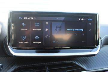 Voertuigafbeelding 33