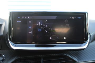 Voertuigafbeelding 34