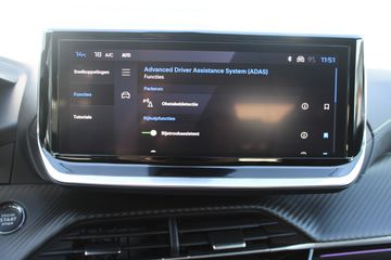 Voertuigafbeelding 35