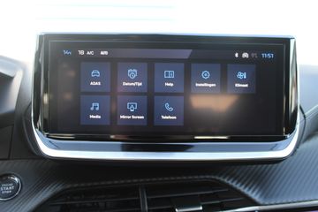 Voertuigafbeelding 36