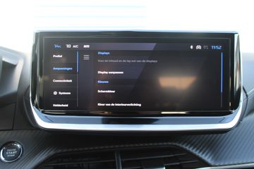 Voertuigafbeelding 37