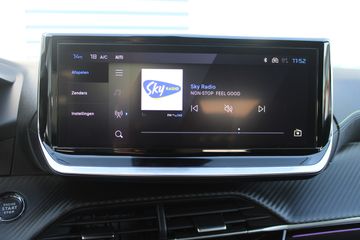 Voertuigafbeelding 38