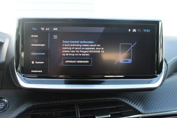 Voertuigafbeelding 39