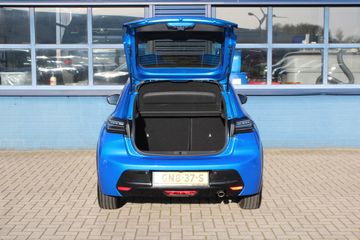 Voertuigafbeelding 4