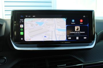 Voertuigafbeelding 41