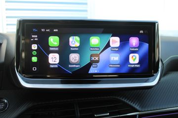 Voertuigafbeelding 42