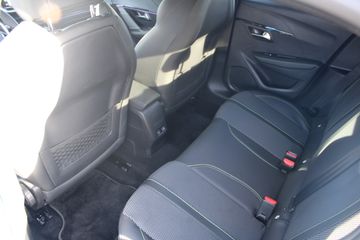 Voertuigafbeelding 43