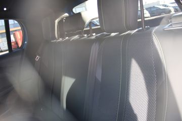 Voertuigafbeelding 44