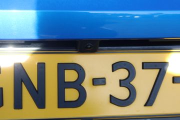 Voertuigafbeelding 5