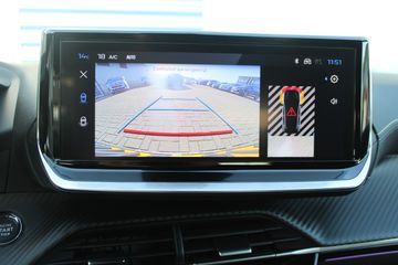 Voertuigafbeelding 6