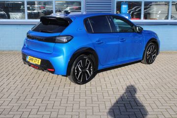 Voertuigafbeelding 8