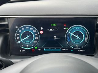 Voertuigafbeelding 28