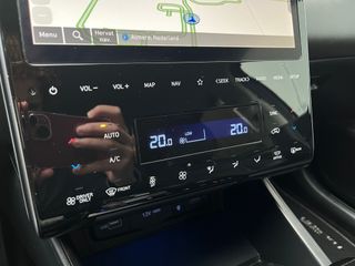 Voertuigafbeelding 34