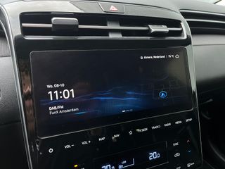 Voertuigafbeelding 36