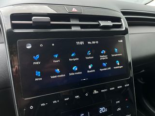 Voertuigafbeelding 37