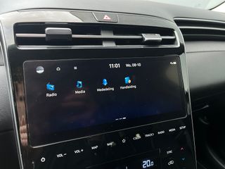 Voertuigafbeelding 38