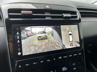 Voertuigafbeelding 39