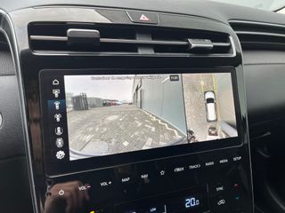 Voertuigafbeelding 40