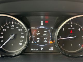 Voertuigafbeelding 13